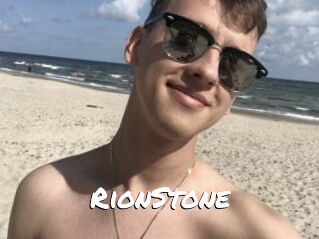 RionStone