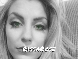 RissaRose