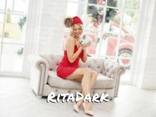 RitaDark