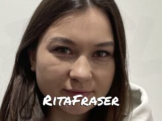 RitaFraser