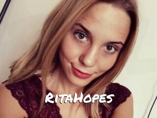 RitaHopes