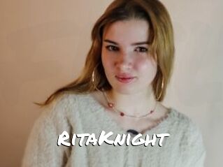 RitaKnight