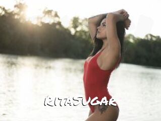 RitaSugar
