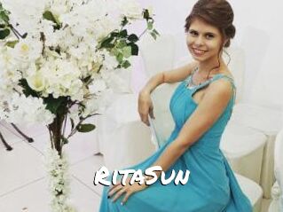 RitaSun