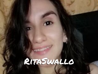 RitaSwallo