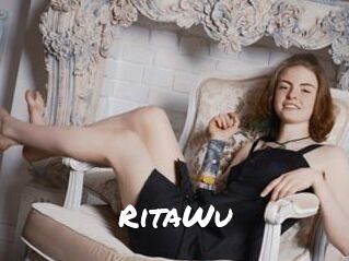 RitaWu