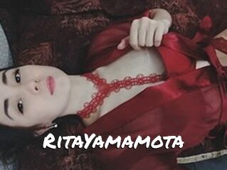 RitaYamamota