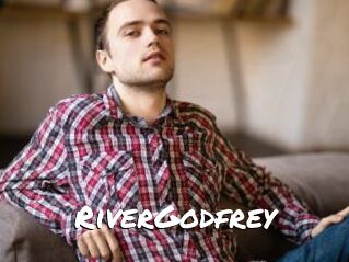 RiverGodfrey