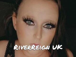 RiverReign_UK