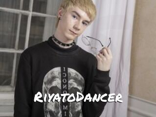 RiyatoDancer