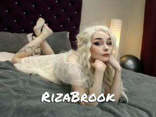 RizaBrook