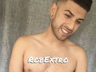 RobExtro