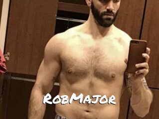 Rob_Major
