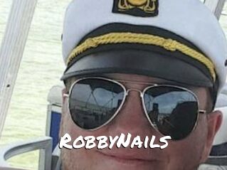 Robby_Nails