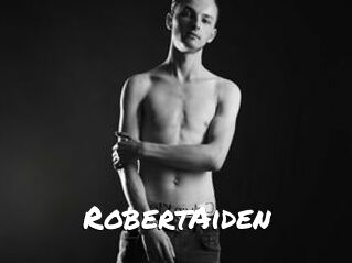 RobertAiden