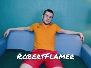 RobertFlamer