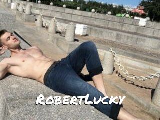 Robert_Lucky