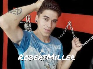 RobertMiller