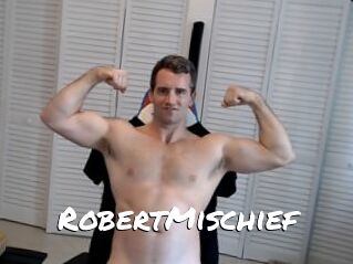 RobertMischief
