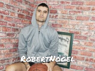 RobertNogel