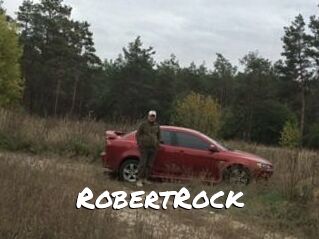 RobertRock