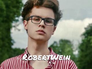 RobertWein