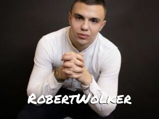 RobertWolker