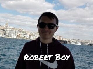 Robert_Boy