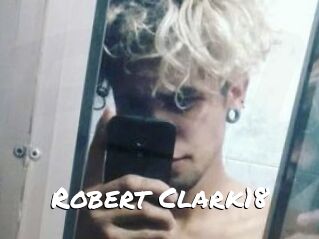 Robert_Clark18