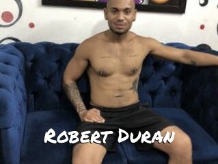 Robert_Duran