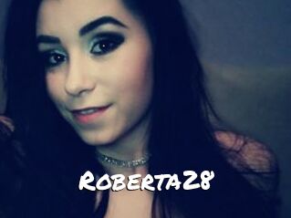 Roberta28