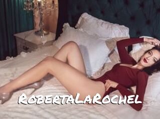 RobertaLaRochel