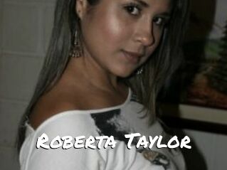 Roberta_Taylor