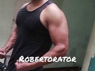 Roberto_rator
