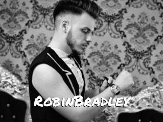 RobinBradley