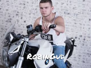 RobinGud