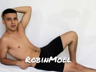 RobinMoll