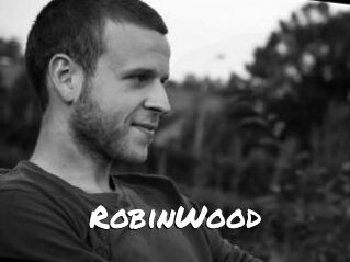 RobinWood