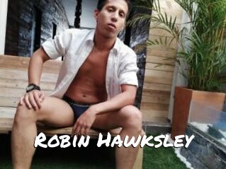 Robin_Hawksley