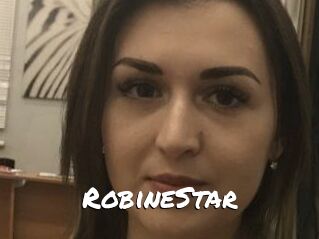 RobineStar