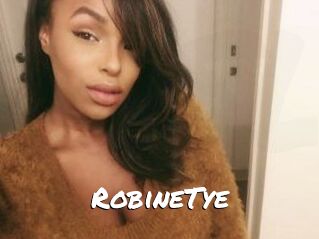 Robine_Tye