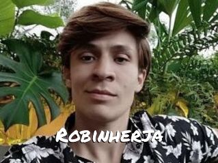 Robinherja