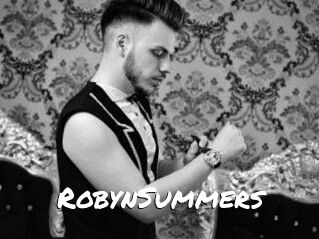 RobynSummers