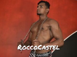 RoccoCastel