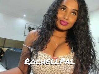 RochellPal