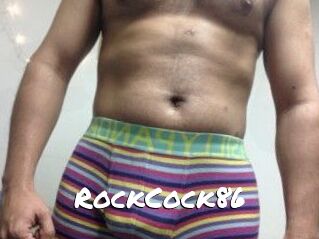 RockCock86