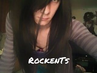 RockenTs