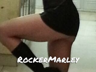 RockerMarley