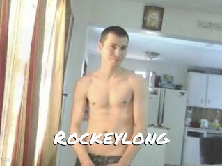 Rockeylong