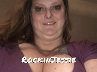 RockinJessie